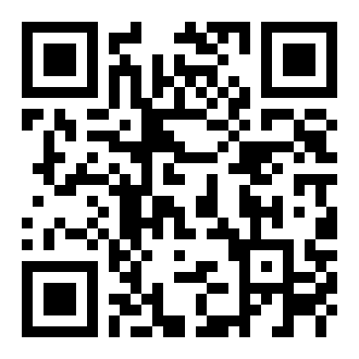 手机下单二维码